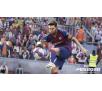 eFootball PES 2020 - Gra na Xbox One (Kompatybilna z Xbox Series X)