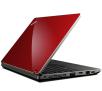 Lenovo ThinkPad Edge 13 13,3" L325 4GB RAM  320GB Dysk  Win7