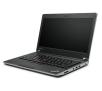Lenovo ThinkPad Edge 13 13,3" L325 4GB RAM  320GB Dysk  Win7