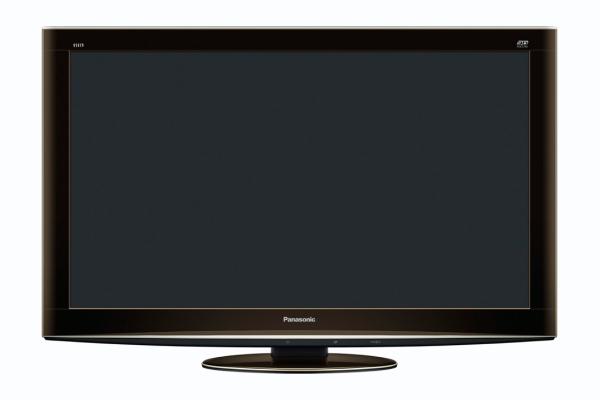 Telewizor plazmowy Panasonic TX-P42VT20E