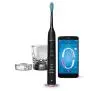 Szczoteczka soniczna Philips Sonicare DiamondClean Smart HX9901/13