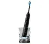 Szczoteczka soniczna Philips Sonicare DiamondClean Smart HX9901/13