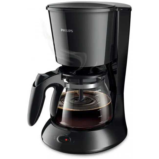 Ekspres Philips HD7461/20