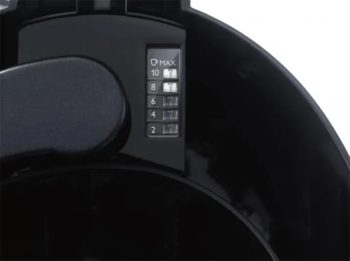 Ekspres Philips HD7461/20