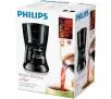 Ekspres Philips HD7461/20