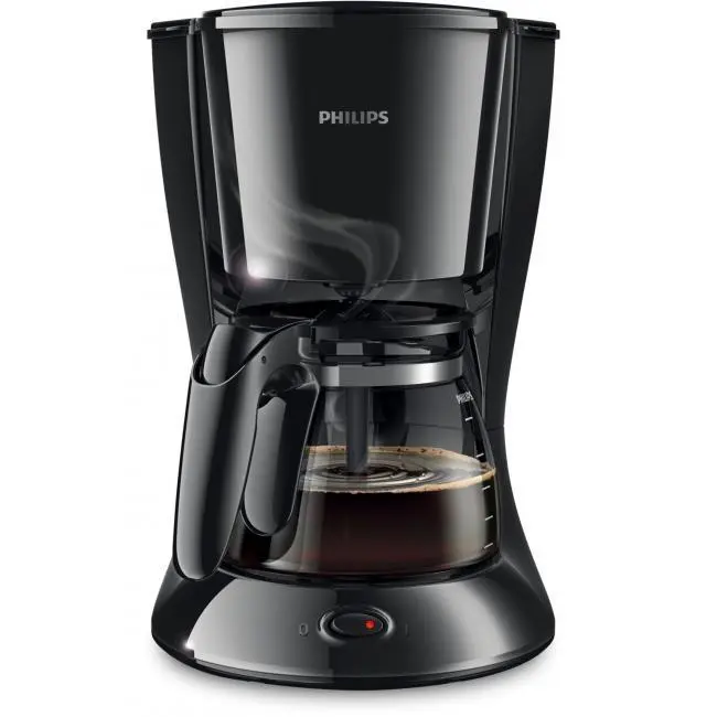 Ekspres Philips HD7461/20