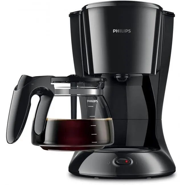 Ekspres Philips HD7461/20
