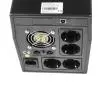 UPS Green Cell UPS05 2000VA 1200W