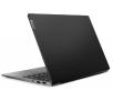 Laptop Lenovo IdeaPad S530-13IWL 13,3" Intel® Core™ i5-8265U 8GB RAM  256GB Dysk SSD  Win10