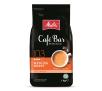 Kawa ziarnista Melitta CafeBar Selection Medium Roast 1kg