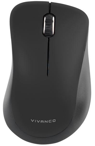 Myszka Vivanco 39633