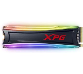 Dysk Adata XPG SPECTRIX S40G RGB 256GB