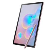 Tablet Samsung Galaxy Tab S6 10.5 SM-T865 10.5