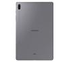 Tablet Samsung Galaxy Tab S6 10,5 SM-T865 10,5" 6/128GB LTE Szary