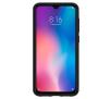 Etui Spigen Rugged Armor S46CS26435 Xiaomi Mi 9 SE