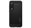 Etui Spigen Rugged Armor S46CS26435 Xiaomi Mi 9 SE