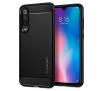 Etui Spigen Rugged Armor S46CS26435 Xiaomi Mi 9 SE