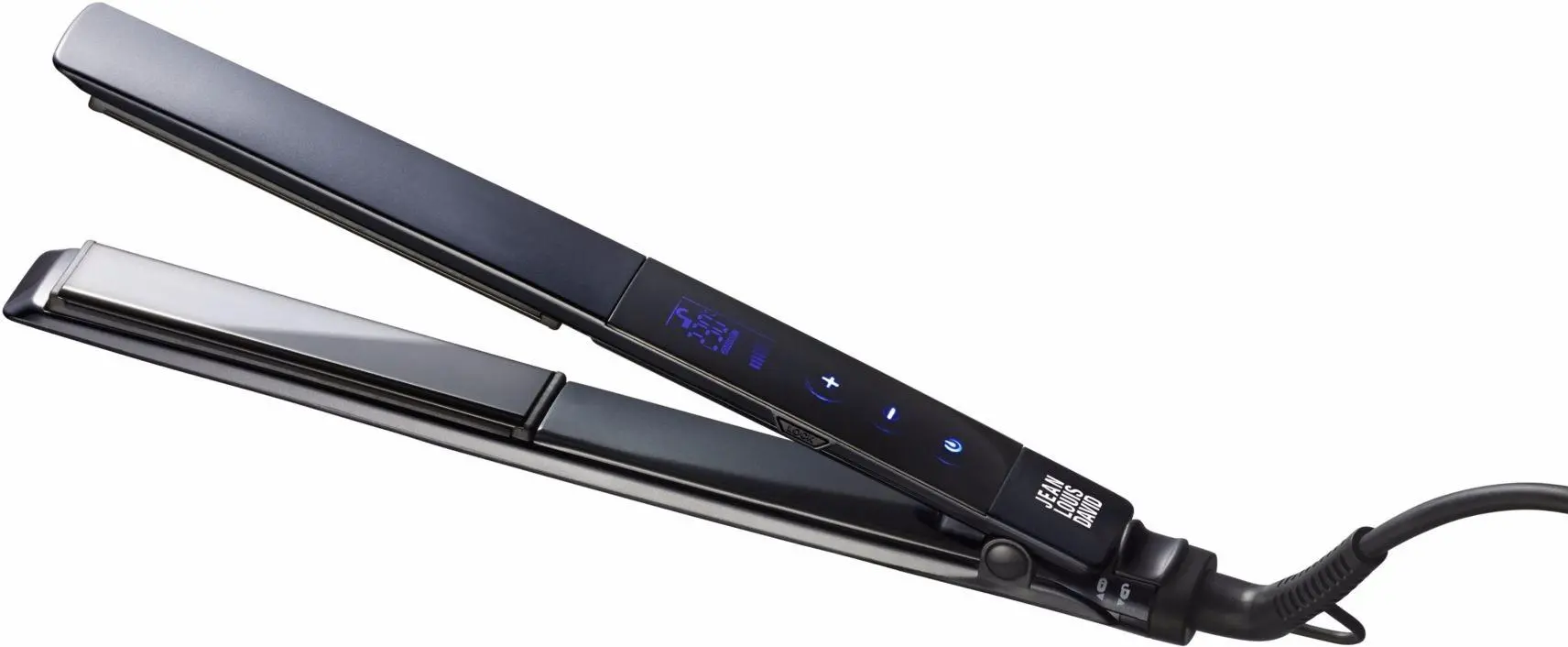 Prostownica Jean Louis David Touch Styler JDL-1801 130W