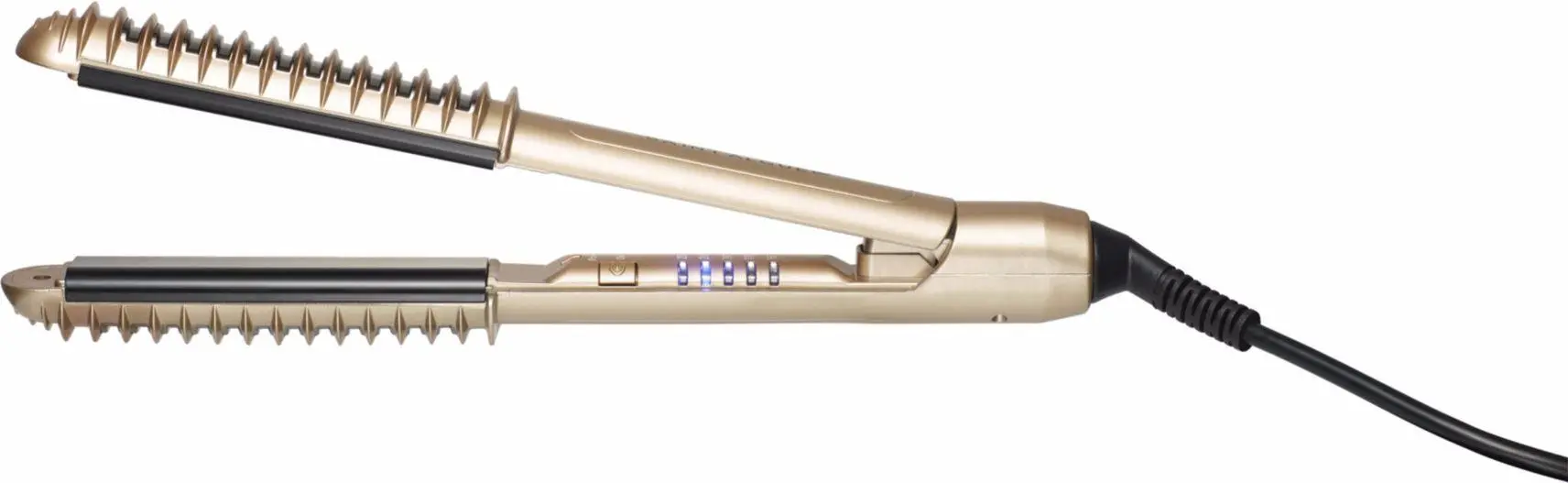 Prostownica Saint Algue Algue SA-1802