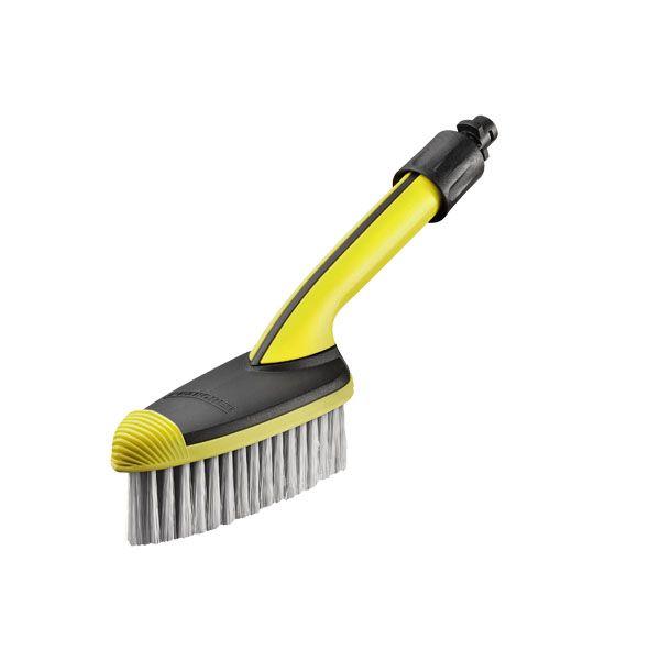 Karcher 2.640-589.0