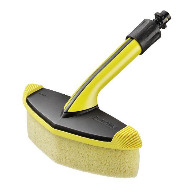 Karcher 2.640-606.0