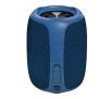 Głośnik Bluetooth Creative MUVO Play 10W Niebieski