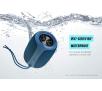 Głośnik Bluetooth Creative MUVO Play 10W Niebieski