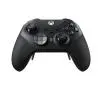 Pad Microsoft Elite Series 2 Kontroler bezprzewodowy do Xbox One, Xbox Series, PC Czarny