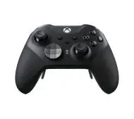 Xbox Elite Series 2 hotsell Controller