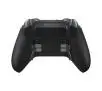 Pad Microsoft Elite Series 2 Kontroler bezprzewodowy do Xbox One, Xbox Series, PC Czarny