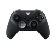 Xbox Elite Series store 2 Controller