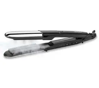 BaByliss Steam Shine Styler ST496E Jonizacja - ⚡ BESTSELLERY ⚡