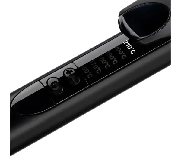 BaByliss Curling Tong C450E 37W