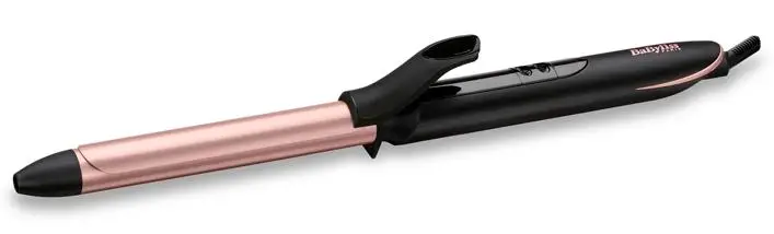Lokówka BaByliss Curling Tong C450E 37W