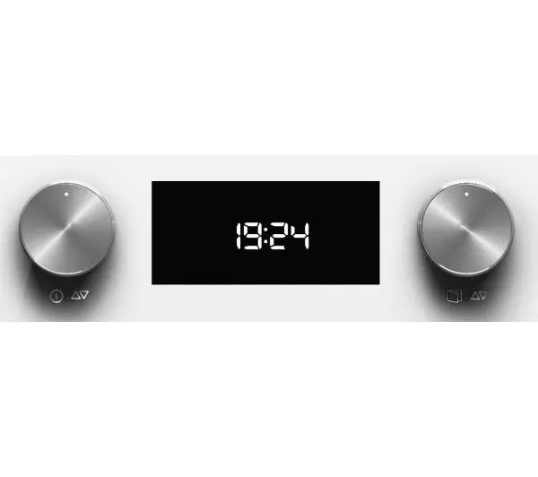 Teka ML 8220 BIS L Grill Biały urban - DRUGI -30%, ALBO 5-TY ZA 1ZŁ - Kup na Raty - RRSO 0%