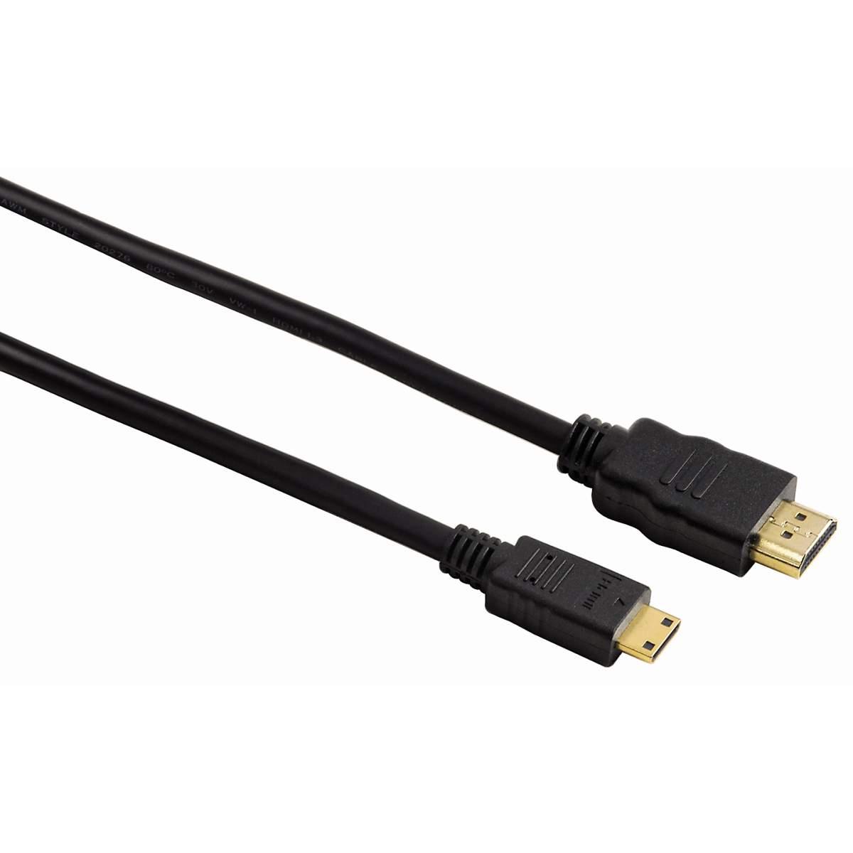 Kabel HDMI Hama 83005