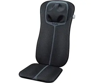 Beurer MG254 - Kup na Raty - RRSO 0%