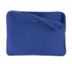 Etui na laptop Trust Primo 13,3" (niebieski)