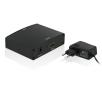 Whitenergy konwerter HDMI - YPbPr + koaksial i optyczne audio