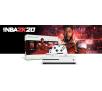 Konsola  S Xbox One S 1TB + NBA 2K20