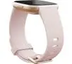 Smartwatch Fitbit by Google Versa 2 Kremowy