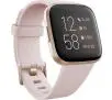 Smartwatch Fitbit by Google Versa 2 Kremowy