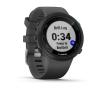 Smartwatch Garmin Swim 2 Czarny