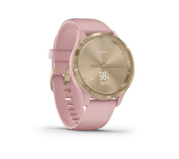 garmin vivomove 3s cena