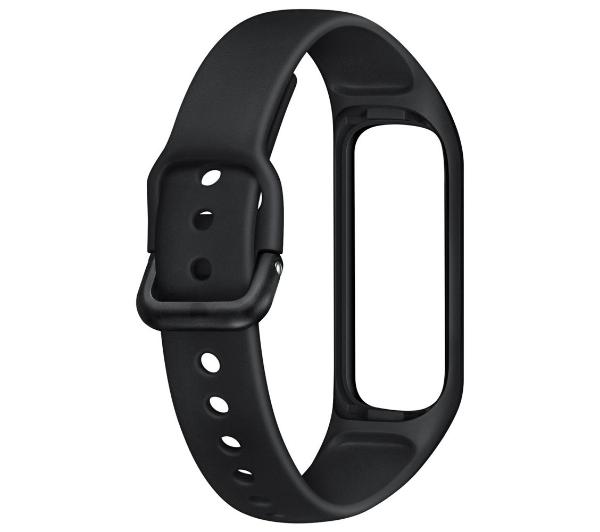 samsung band e