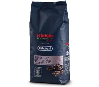 DeLonghi Kimbo Prestige 1kg