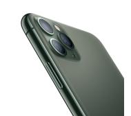 Apple - iPhone11 PRO 256GB SIMフリー　シルバー Amazon | 【整備済み品】 Apple iPhone 11 Pro 256GB シルバー
