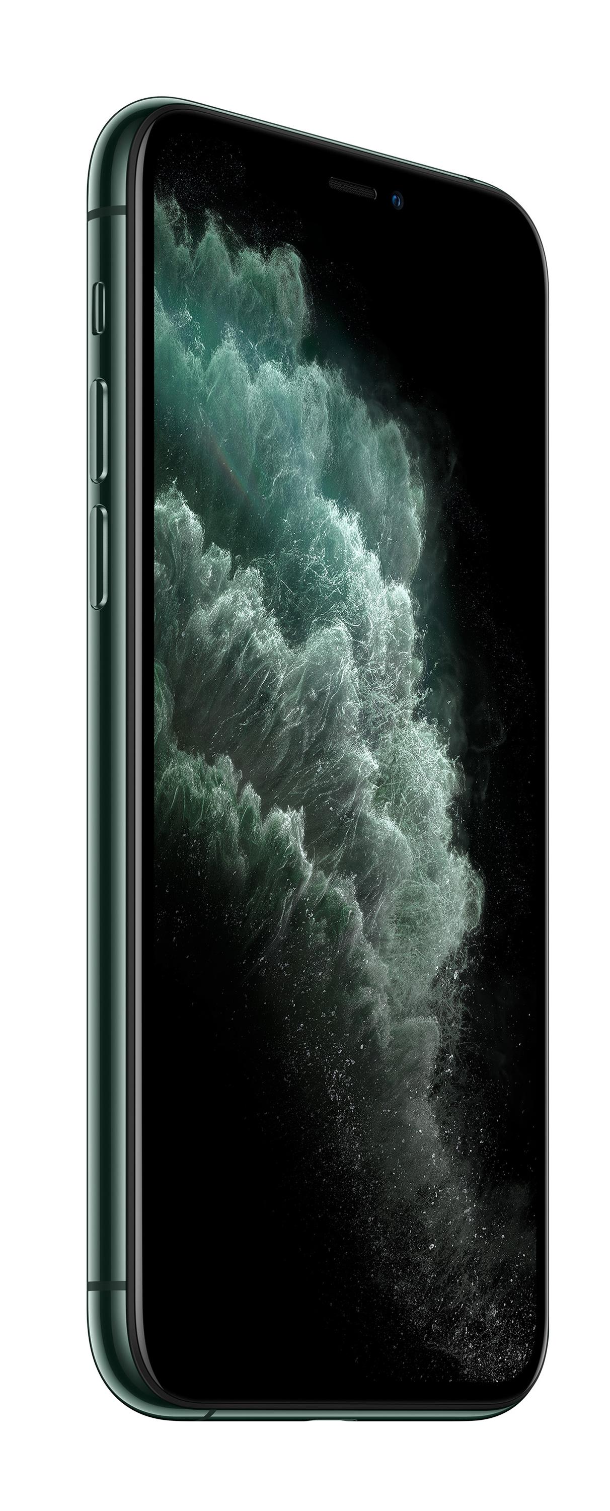 スマートフォン本体 iPhone - iPhone 11 Pro  256GB iPhone 11 Pro｜価格比較・最新情報 - 価格.com