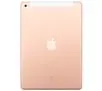 Apple iPad 2019 10,2" 32GB  Wi-Fi Cellular Złoty