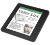 Czytnik E-booków Pocketbook Color Lux c801(czarno-szary)